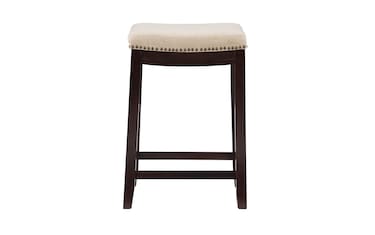 Bob's discount furniture counter stools hot sale