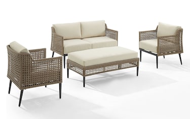 Bob's discount discount furniture patio sets