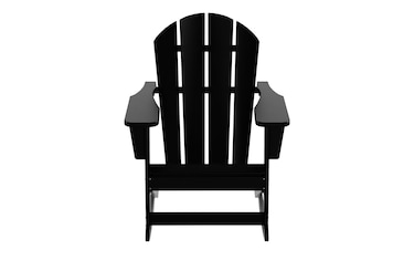 Bob's discount discount furniture rocking chair