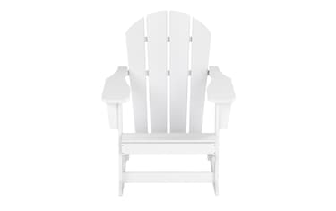 Bob's discount discount furniture rocking chair