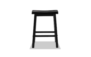 Bob's discount discount furniture counter stools