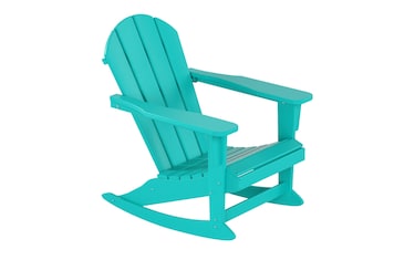 Bob's discount furniture rocking chair new arrivals