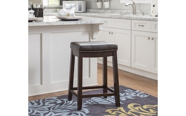 Cielo kitchen online stools