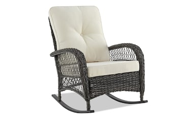 Bob's discount furniture rocking chair new arrivals