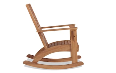 Bob's discount furniture rocking chair sale