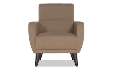 Chair with storage underneath hot sale