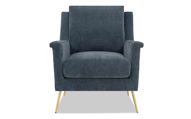 Bobs furniture oversized chair new arrivals