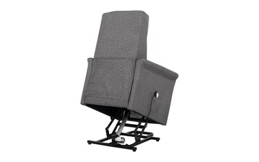 Bobs furniture lift recliners new arrivals