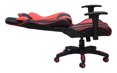 Bobs furniture gaming chair new arrivals