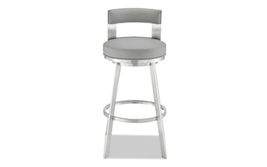 Bar stools outlet bob's discount furniture