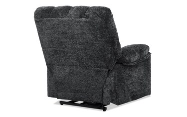 Bobs furniture glider online rocker