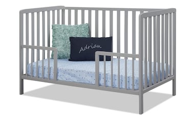 Bob's discount furniture baby cribs on sale