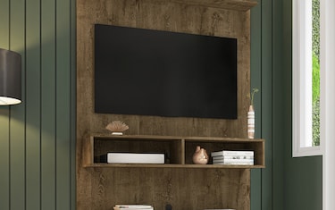 bobs furniture tv stand