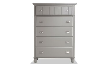 Chests Dressers Bobs Com