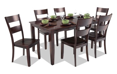 Blake Dining Room Collections Bobs