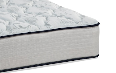 Mismatched Bedding Queen Size Mattress Bob s Discount Furniture Mattress Store
