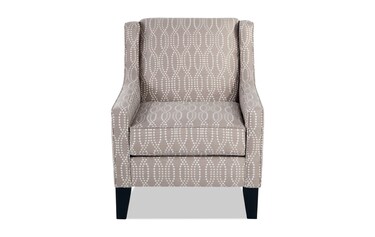 Chairs Bobs Com