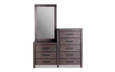 Chests Dressers Bobs