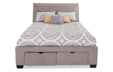 Black Friday Bobs Com