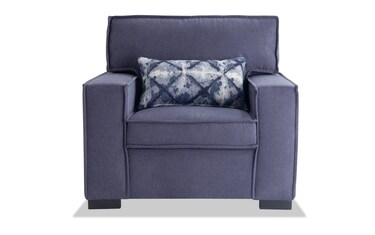 Bobs furniture playscape sectional discount