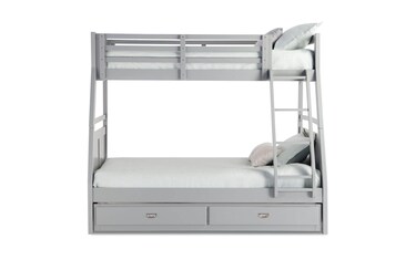 chadwick bunk bed