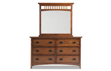 Chests Dressers Bobs