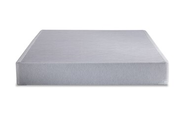 Box Springs Foundations Bobs Box Springs Foundations Bobs
