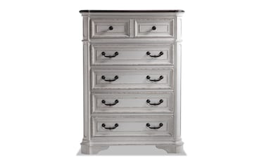 Chests Dressers Bobs Com