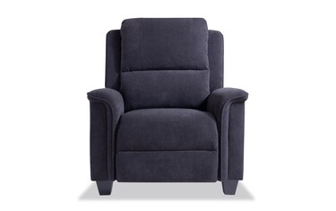 Black Friday Deals 2018 Recliner Chairs With Srorage ...