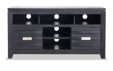 Bobs tv console hotsell