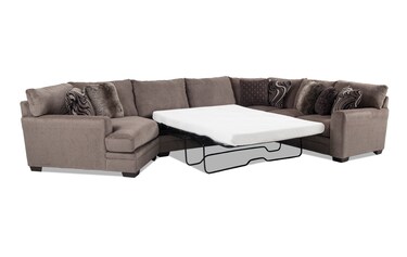 Sleeper Sofas Bobs