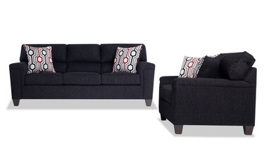 Living Room Sets Bobs