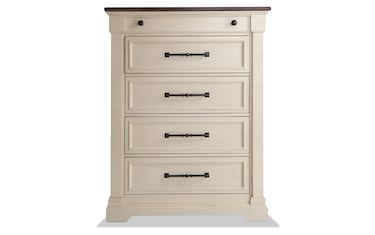 Chests Dressers Bobs Com