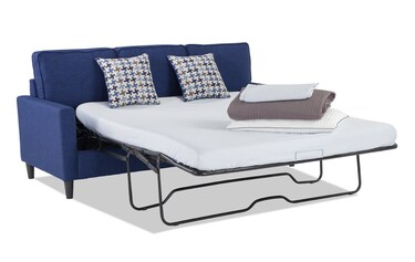 Sleeper Sofas Bobs Com