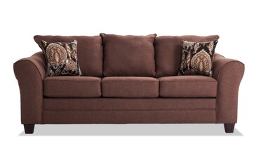 Outlet Bobs Com