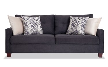 Sofas Couches Bobs