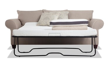 Sleeper Sofas Bobs Com