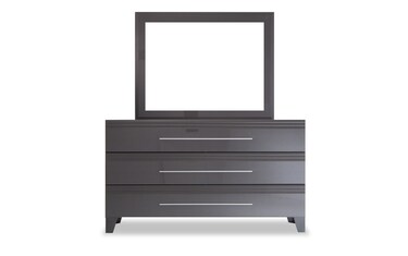 Chests Dressers Bobs