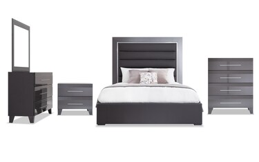 40 Used Bedroom Sets Tampa Best 40 Used Bedroom Sets Tampa Best