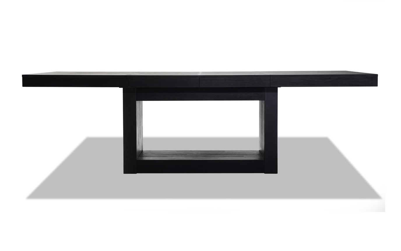 Dining Tables | Kitchen & Dining Room Furniture | Bob's Discount ...
