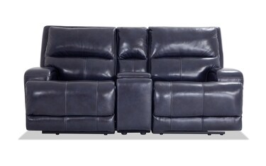  Collections of 66 Fabric Reclining Modern Loveseat 