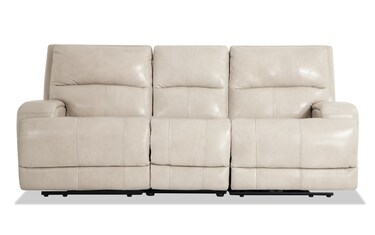 Sofas Couches Bobs Com