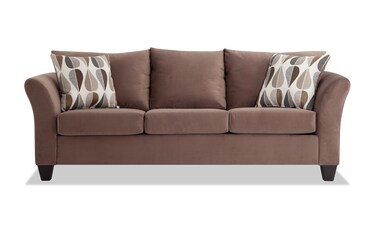 Outlet Bobs Com