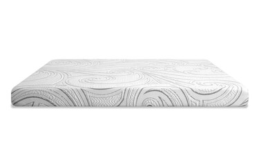 4.5 Queen Cooling Sleeper Sofa Firm Mattress Bob s Discount Furniture Mattress Store