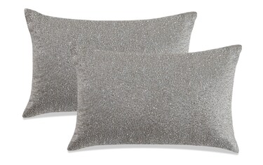 Accent Pillows Throws Bobs Com