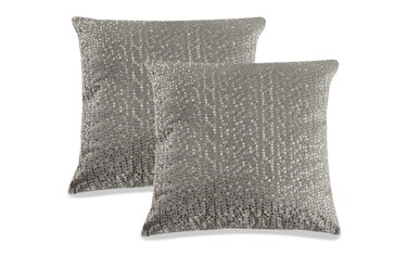 Accent Pillows Throws Bobs Com