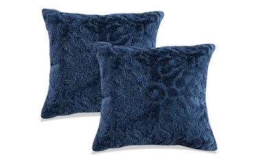 Accent Pillows Throws Bobs Com
