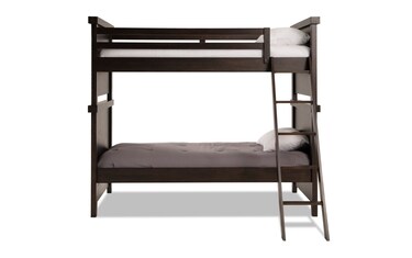 bobs bunk beds