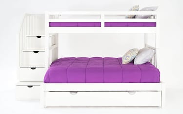 bobs furniture kids beds