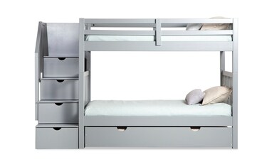 bob's discount furniture baby cribs